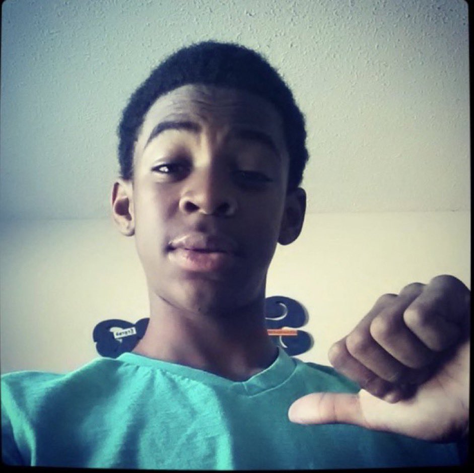 SRTPromos's tweet image. Who’s about to be drunk asf all week for #ShsuSpringfest2k23 

#UnderTheInfluence3