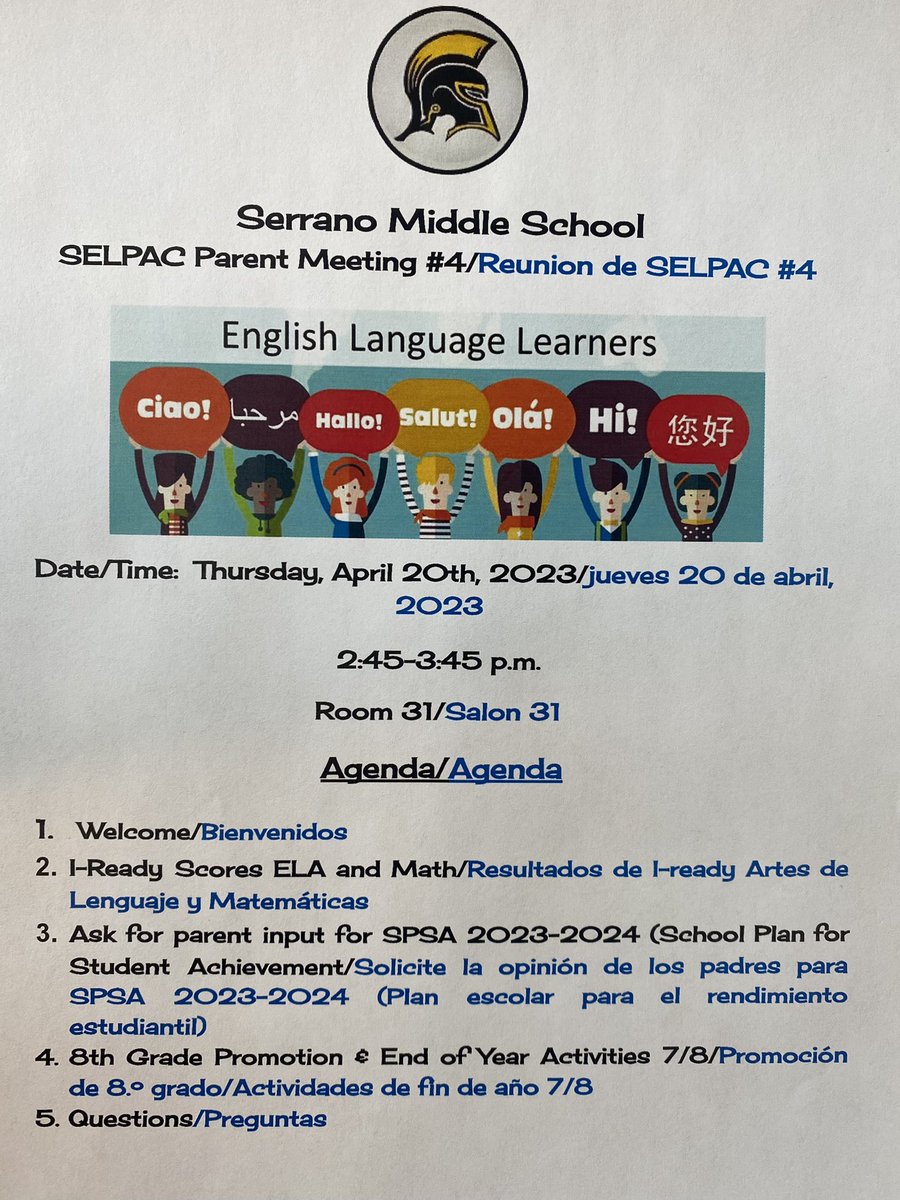 Serrano MS (@serrano_omsd) on Twitter photo 