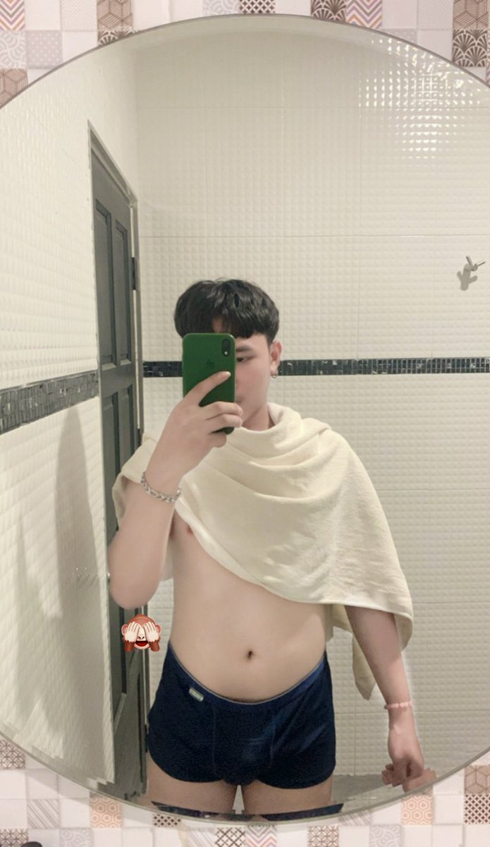 nus_noi's tweet photo. ช่วงนี้อากาศร้อนนะค้าบ  ว่ามั้ย!🥵🤍
#โสด #เหงา #หาfwb #fwb  #อ่าวนาง #อ่าวนางทัก #กระบี่ #กระบี่ทัก #รับ #gaybtm #เมืองกระบี่ #นัดเมืองกระบี่ #นัดกระบี่ #นัดอ่าวนาง 🤪💦 https://t.co/oHneTlecEq
