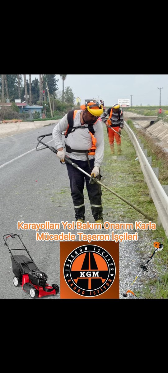 <a href="/fersah41411/">Fersah4141</a> <a href="/osmanIiocakIari/">Osmanlı Ocakları🇹🇷Ocak Partisi</a>