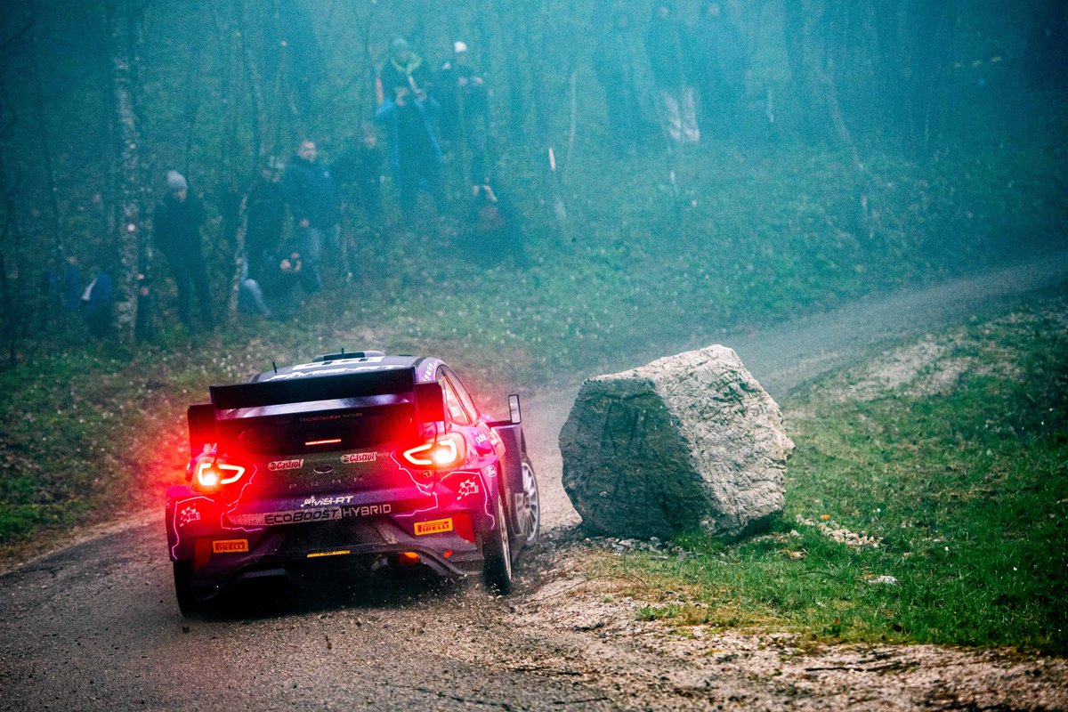 📸 <a href="/croatia_rally/">Croatia Rally</a> '22

#WRC #WRCLive #CroatiaRally