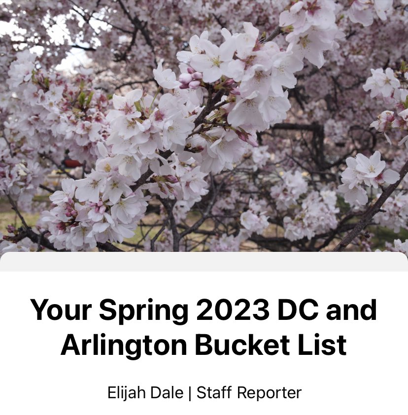 Yorktown Sentry tweet media