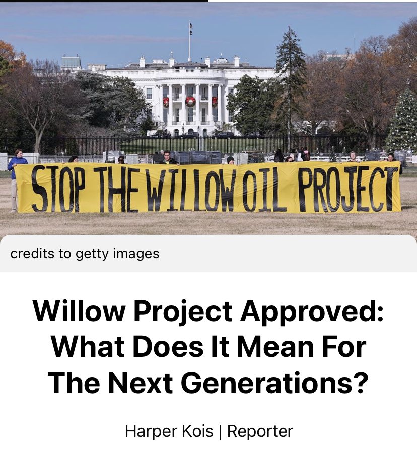 Yorktown Sentry tweet media