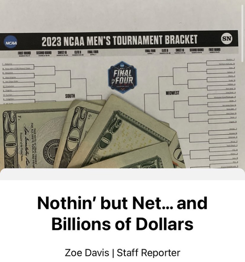 Yorktown Sentry tweet media