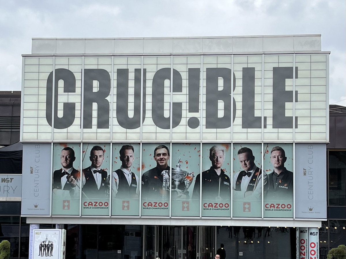 Andy Cook tweet media