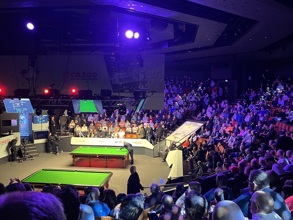 Andy Cook tweet media