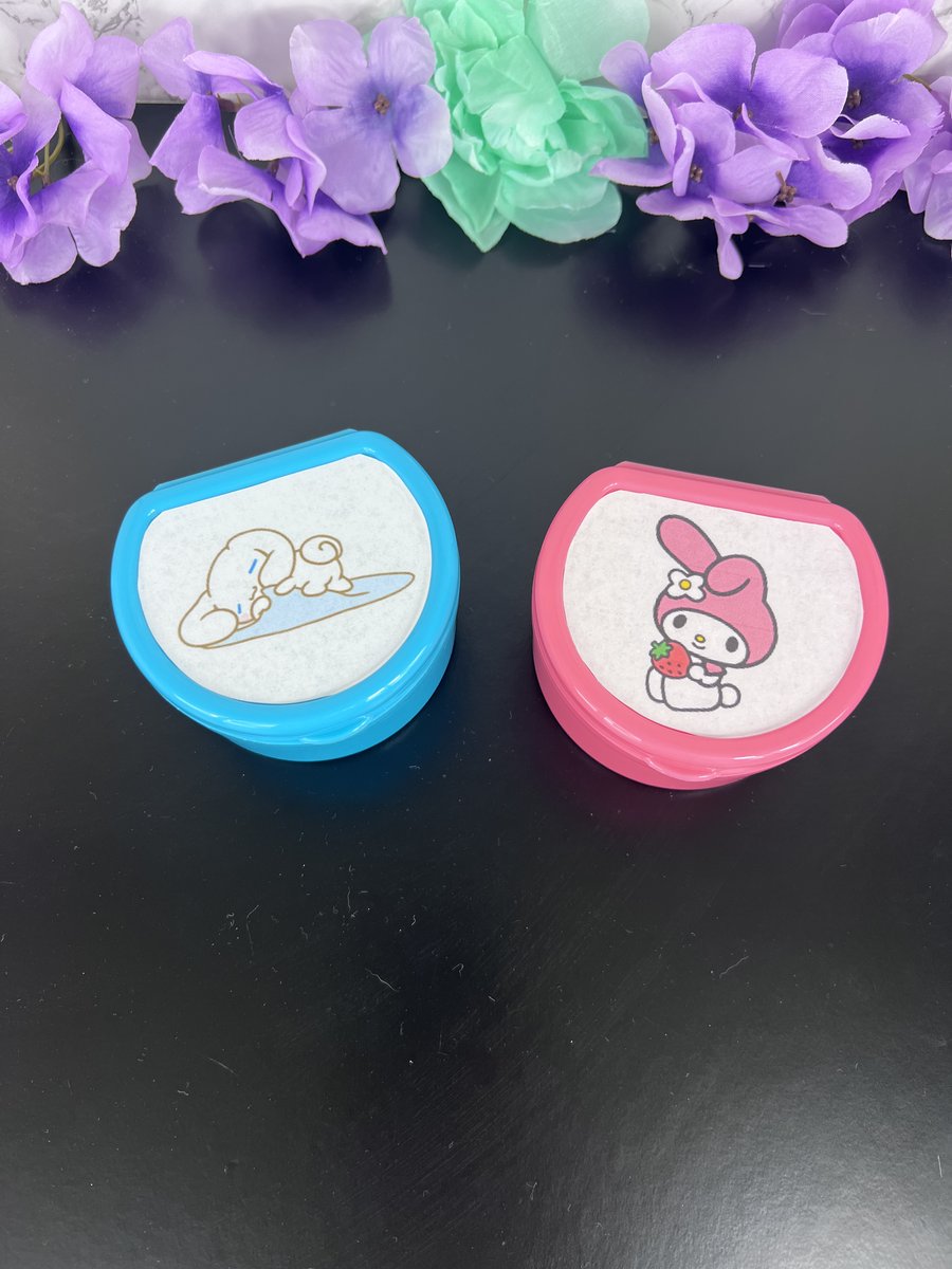 VixensHD's tweet photo. Personalized Cases for Your Little One's Favorite Pacifier!! 

#cglifestyle #cgl #cglkink #ddlgshop #adultpaci #pacishop #abdlshop #legallittlespace #legallittleslegue #legallittle #decopaci #decopacifier #abdlgirls #abdlbaby #ddlglittles https://t.co/arjTKczmtq