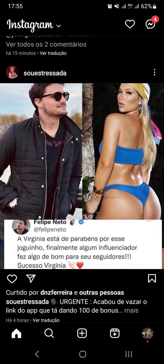 fnetoowl's tweet photo. @paodequeijoneto @Fehnet0 @felipeneto Eles nao param, agora to printando e depois tirando outro print com data e hora https://t.co/66ZnMVrrBa