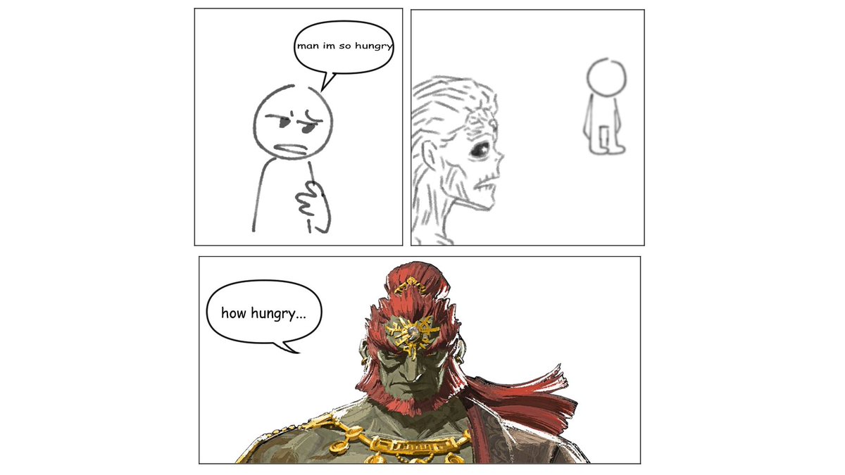 TheHeebieJeebler tweet media