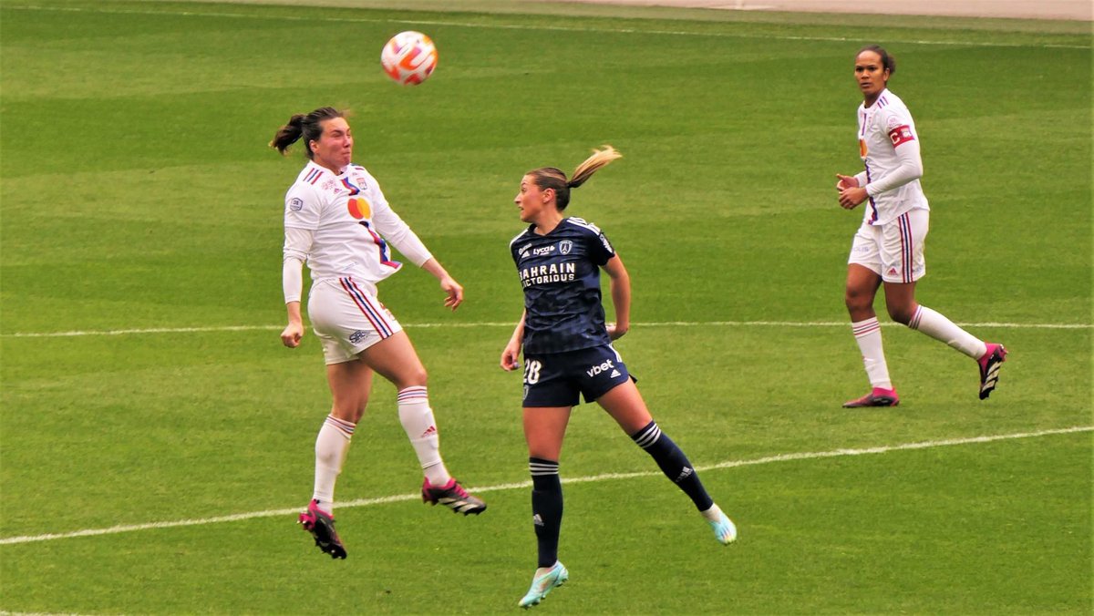 willy_pasche's tweet photo. @Chickenwingg13 @Dede74105353 J'observe, je plane , je tacle, je marque
🇨🇦 style @VanessaGilles #Gilou https://t.co/HLdlaRSMDB