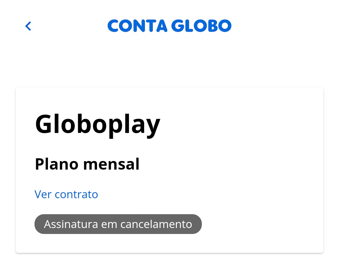 Pokodisse's tweet photo. @hacker_real1 https://t.co/6AsdFj4lbt