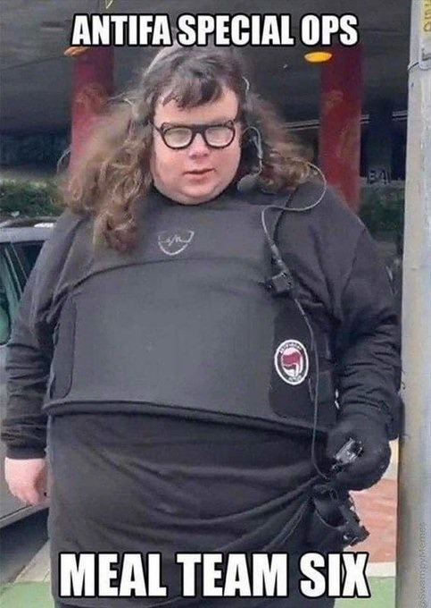 A Man Of Memes tweet media