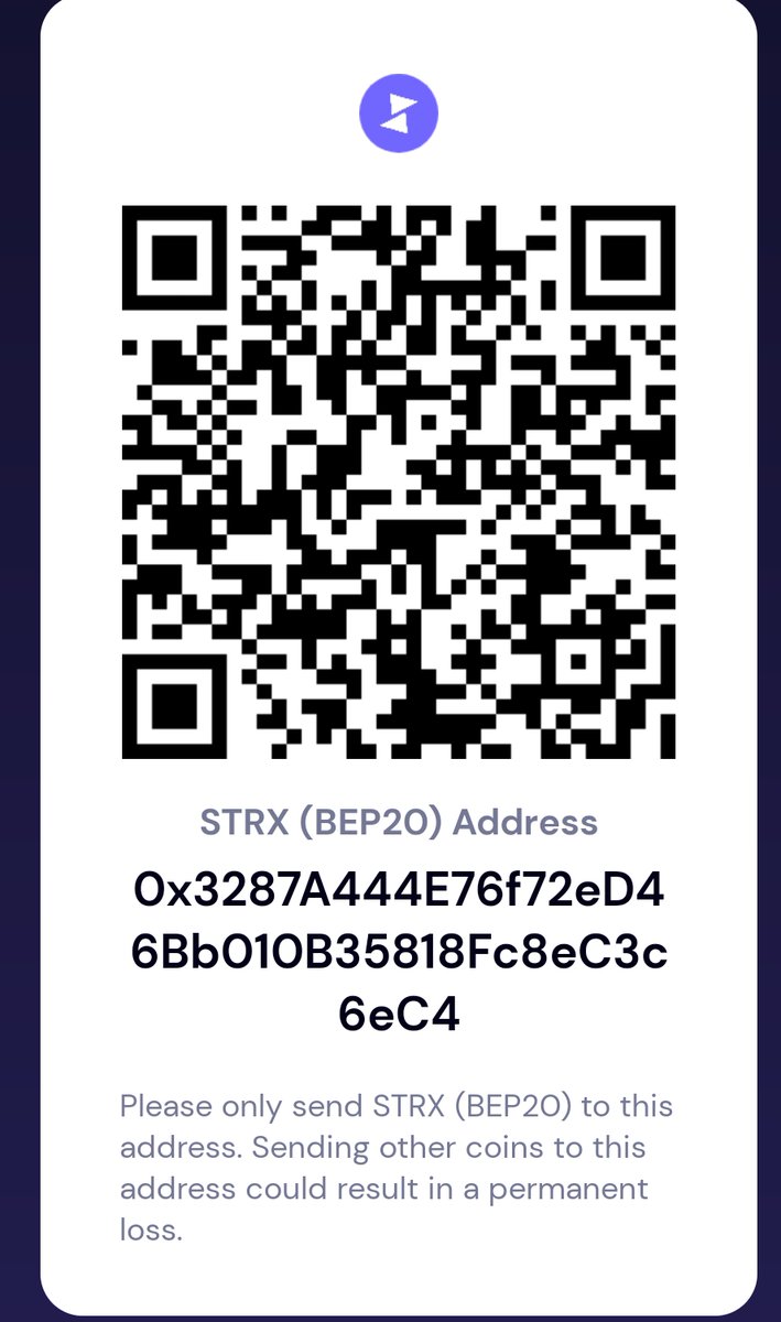 officialdelgech's tweet photo. @TradeStrikeBVI @FlokiCeoo https://t.co/fK6sFnZxRp