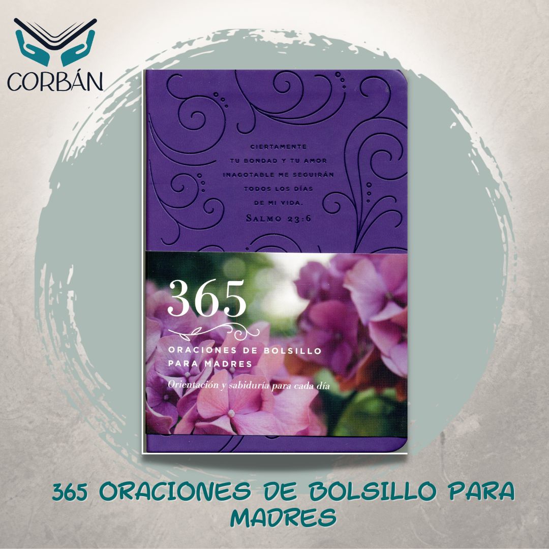 Corbanlibros's tweet photo. #Corban #LiteraturaCristianaCorban #librosenmedellin #recomiendounlibro #literaturacristiana #mujeresydios #biblias #kathleennielson #cali #medellin #bogota #barranquilla #palabradeldia #bibliasylibroscristianos https://t.co/9Z2qDpKK1A