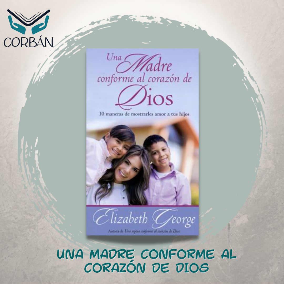 Corbanlibros's tweet photo. #Corban #LiteraturaCristianaCorban #librosenmedellin #recomiendounlibro #literaturacristiana #mujeresydios #biblias #kathleennielson #cali #medellin #bogota #barranquilla #palabradeldia #bibliasylibroscristianos https://t.co/7KuOHUtkM4