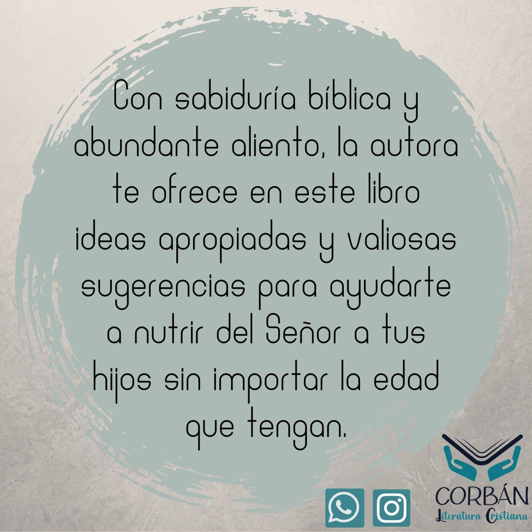 Corbanlibros's tweet photo. #Corban #LiteraturaCristianaCorban #librosenmedellin #recomiendounlibro #literaturacristiana #mujeresydios #biblias #kathleennielson #cali #medellin #bogota #barranquilla #palabradeldia #bibliasylibroscristianos https://t.co/7KuOHUtkM4
