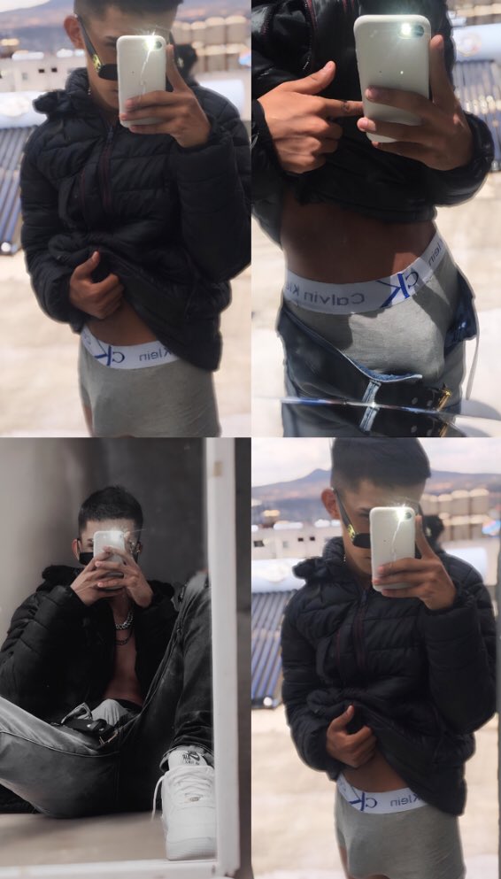 𝕳𝖔𝖙 𝖇𝖆𝖇𝖞🔥 tweet media