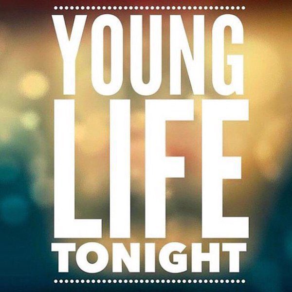 Crawford County YL (@crawfordcoyl) on Twitter photo 