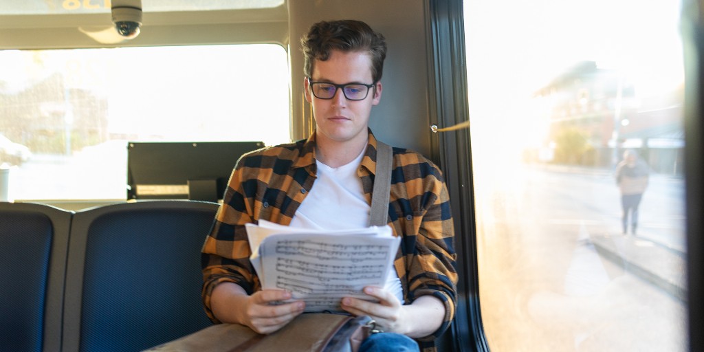 🍃 Seasonal news for #Kamloops riders! #Spring schedules begin Apr 30, with:

✅ Fewer weekday (M-F) trips on routes 4, 7, 9 &amp; 10 to reflect demand

See details &amp; preview new schedules by route 👉 go.bctransit.com/kP2A50NL7fj

<a href="/cityofkamloops/">City of Kamloops</a> <a href="/thompsonriversu/">Thompson Rivers University</a> <a href="/TRUSU15/">TRUSU</a> #myTRU