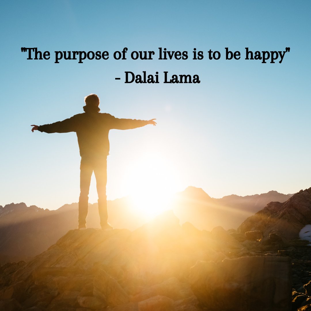 The Common Sense Divorce tweet media