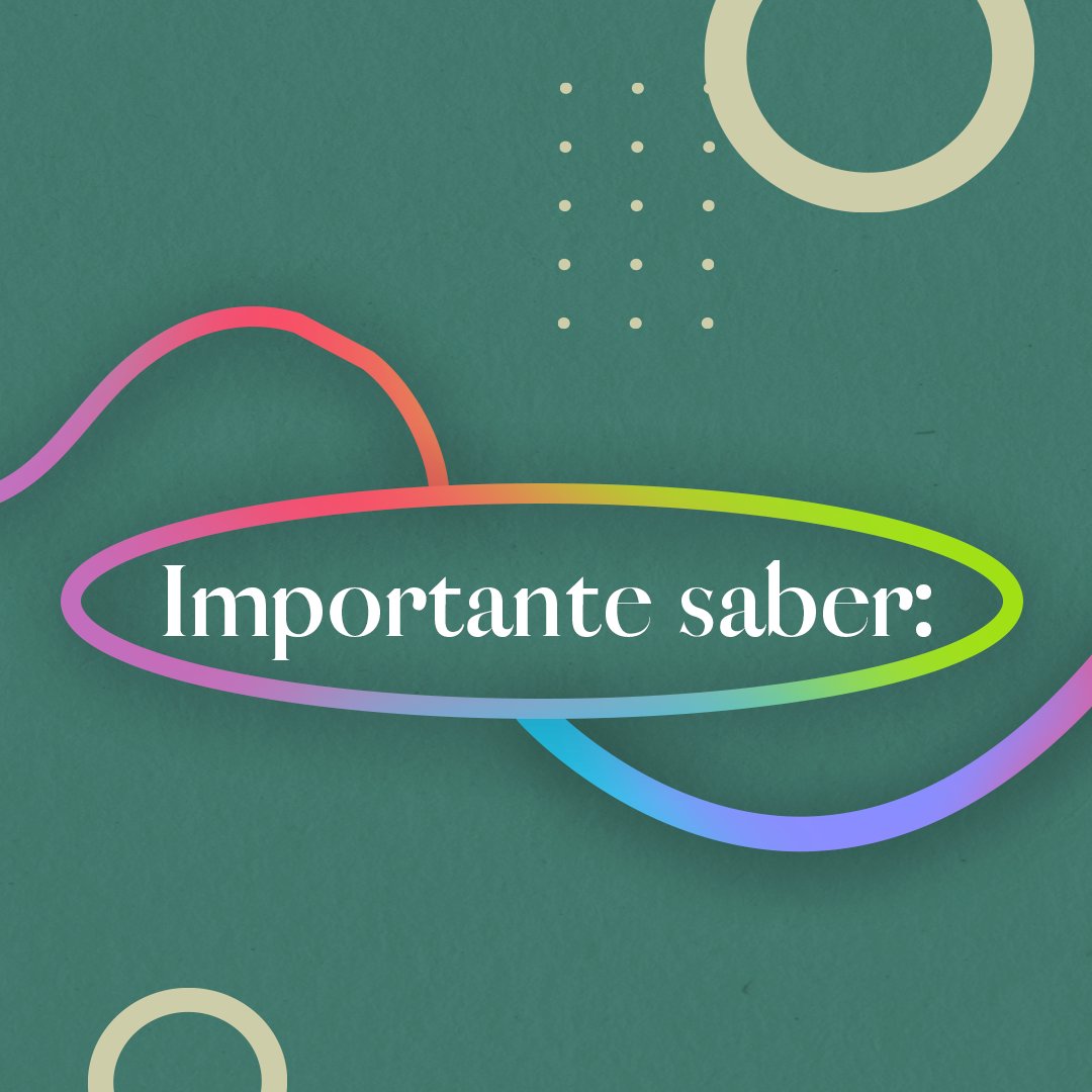 InstitutoGVB's tweet photo. Veja o que mais é importante saber sobre TEA.
#IGVB #InstitutoGVB #InstitutoGeneralVillasBôas #ForçaComandante #AbrilAzul #MêsdeConscientizaçãodoAutismo https://t.co/V77nuKrW7o