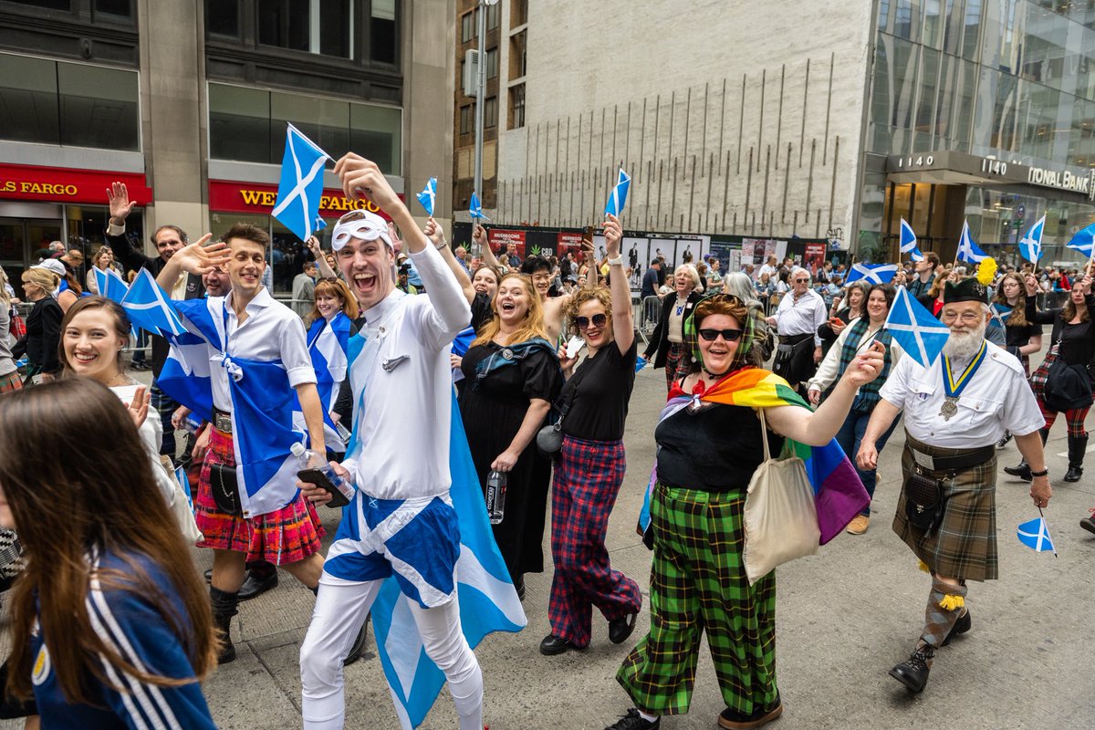 Noisemaker tweet media