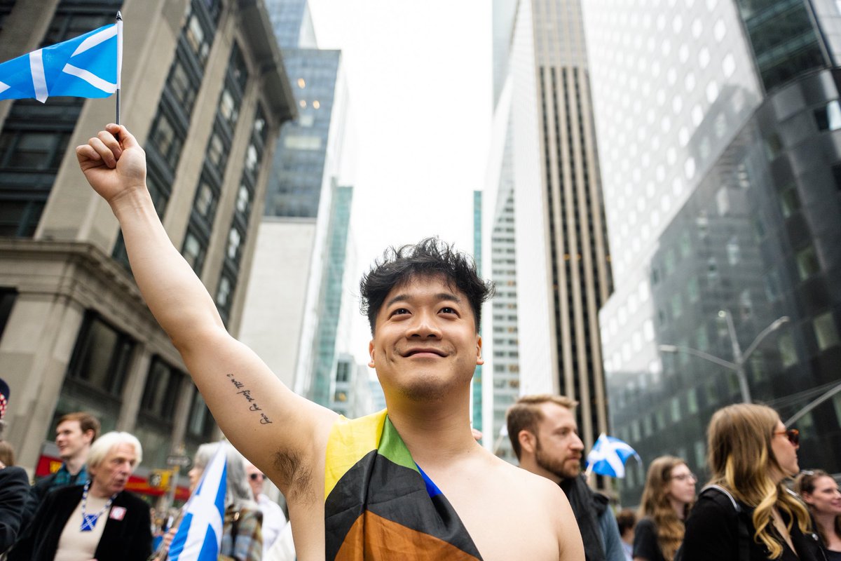 Noisemaker tweet media