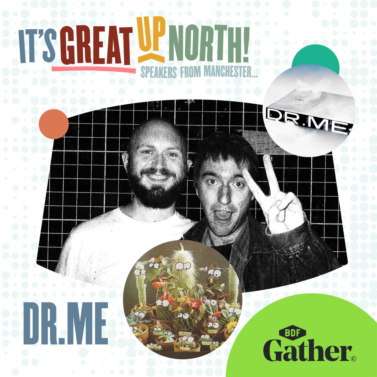 Luke T☺︎nge tweet media