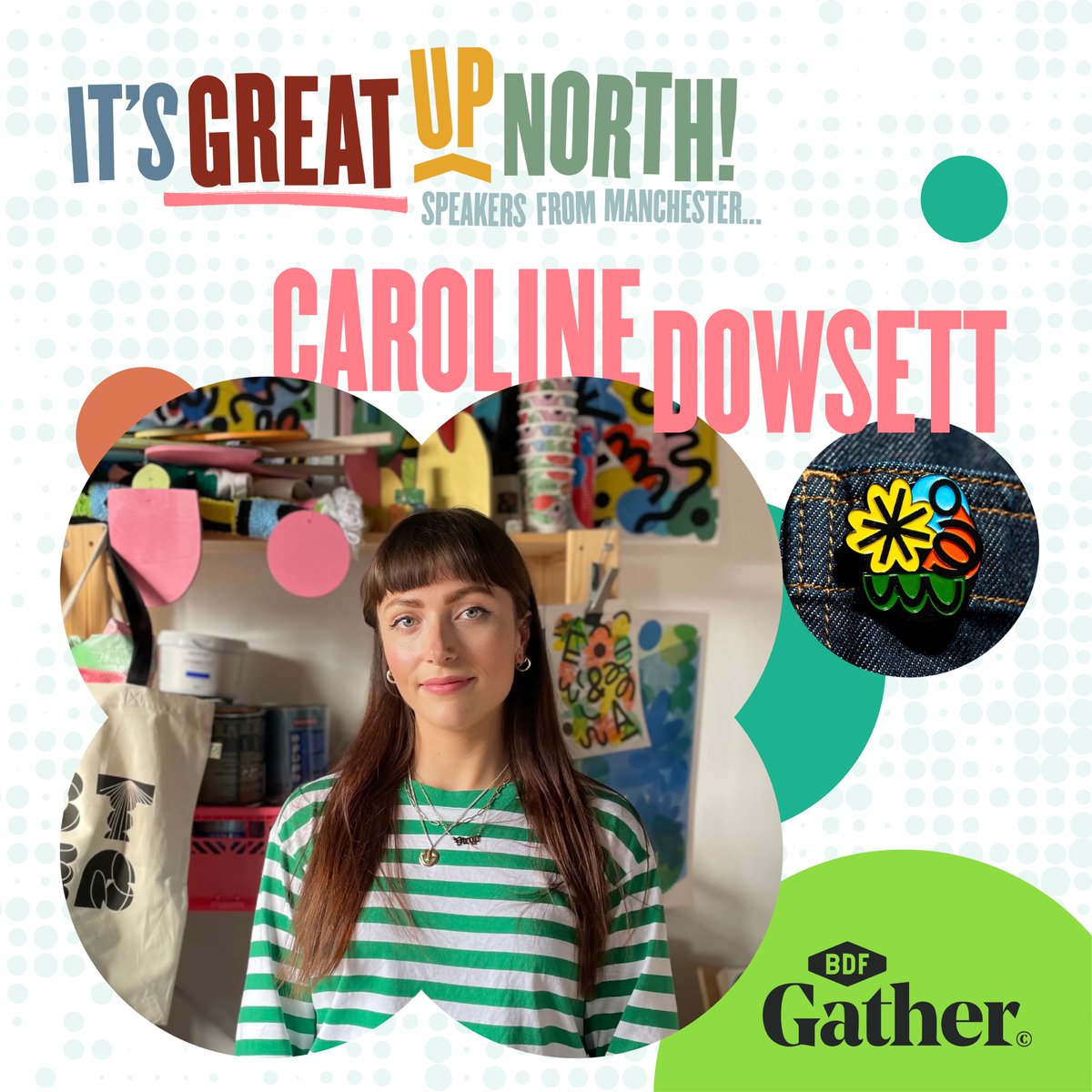 Luke T☺︎nge tweet media