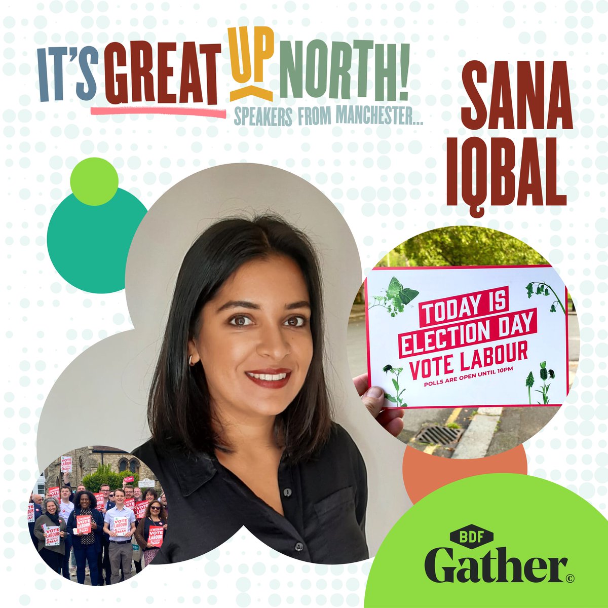 Luke T☺︎nge tweet media