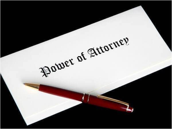 Haverford Pa Powers of Attorney Lawyers sws.sh/kUFV7