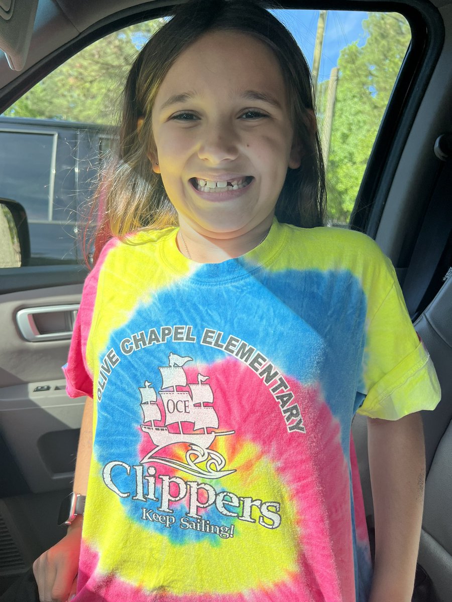 Mrs. W in 1st tweet media