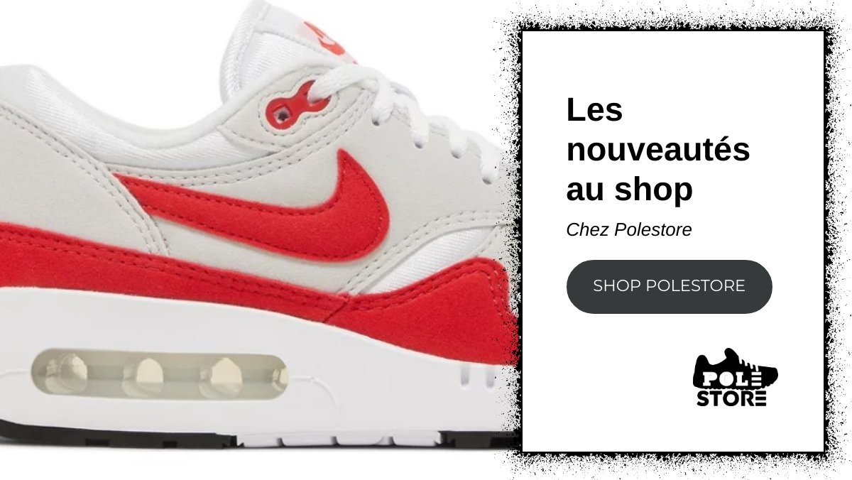 POLESTORE3's tweet photo. 😍Les nouveautés au magasin😍 - https://t.co/Tew3Se9scN https://t.co/F2Rwko1Nlc