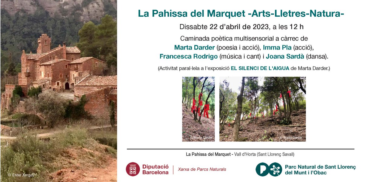 ester xargay melero (@esterxargay1) on Twitter photo 