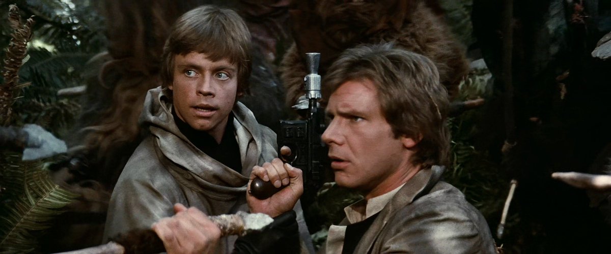 MentorSkywalker's tweet image. No cheating your last saved celebrity picture is your therapist. So who is it? Quote yours.