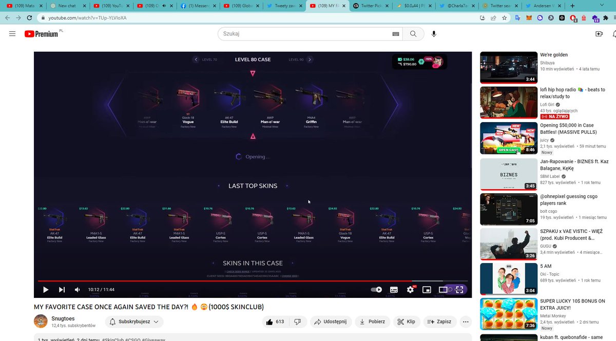 Table12The's tweet photo. @IdleHeroesTT @zhxsggffvg https://t.co/i3X267ABVa