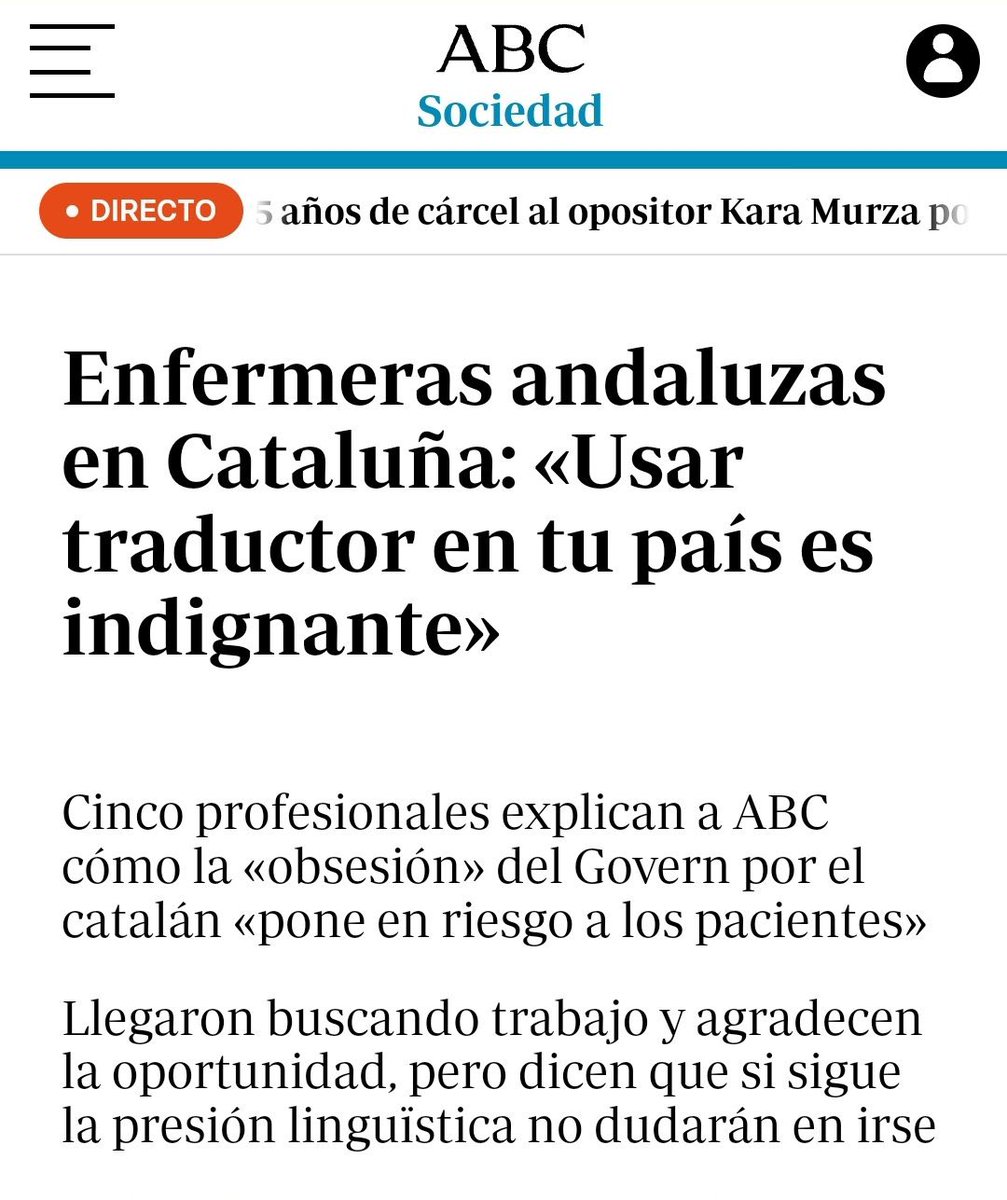 Either Mark tweet media