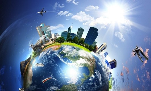 GreenGenSol's tweet photo. On Earth Day this Saturday, let’s reflect on what we are each doing to make earth more sustainable and livable
📷#earthday #operateinthegreen #gogreen #netzerocarbon #sustainability #savetheearth #greenfuture #cleanandgreen #climatechange #netzero #protecttheplanet #sustainable https://t.co/bh4MgRPXK8