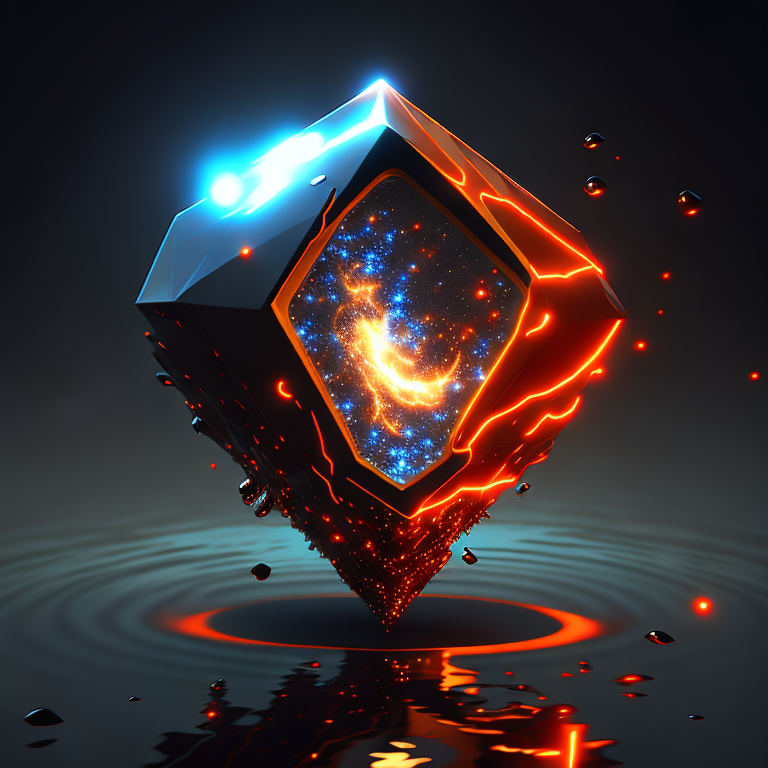 zikobooking's tweet photo. 💡 Users can create any kind of virtual good factory for any kind of asset and monetize their creations in a decentralized and permissionless way. With Orbofi, imagination and asset creation become a social and incentivized experience. https://t.co/bwBHlrcgJ8