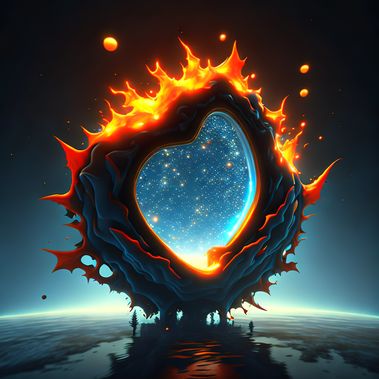 zikobooking's tweet photo. 💡 Users can create any kind of virtual good factory for any kind of asset and monetize their creations in a decentralized and permissionless way. With Orbofi, imagination and asset creation become a social and incentivized experience. https://t.co/bwBHlrcgJ8