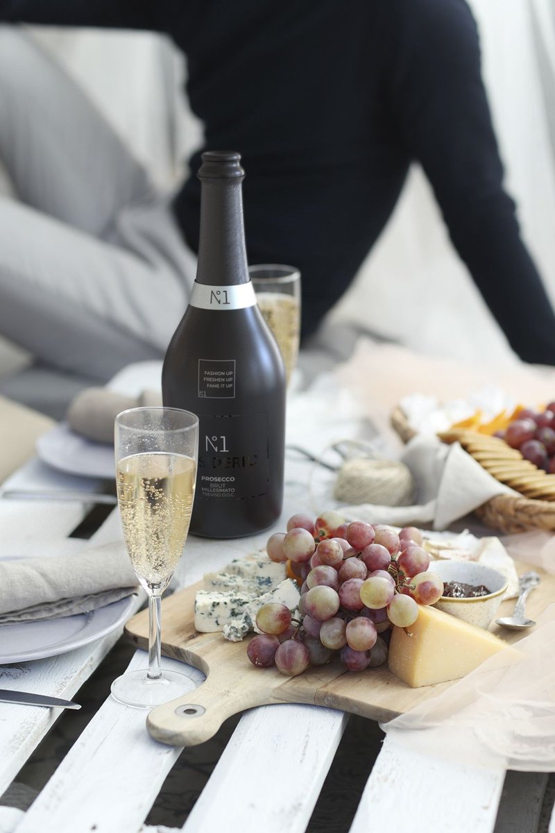 Desiderio N°1 tweet media