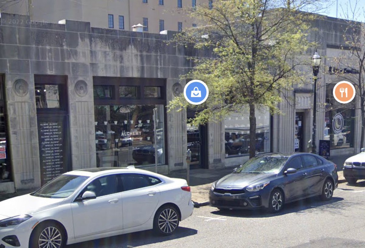 Birmingham Urbanist tweet media