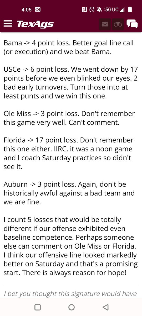 Ft8fI5kXgAMShoQ?format=jpg&name=medium
