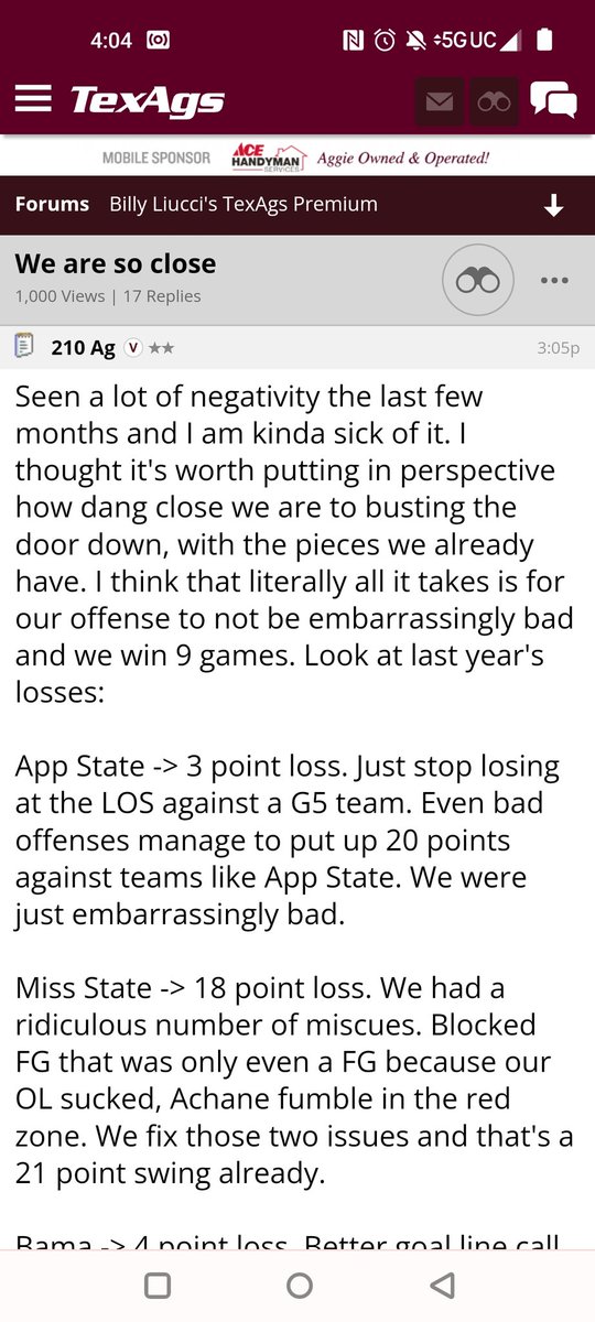 Ft8fIRAWAAoN7Rp?format=jpg&name=medium