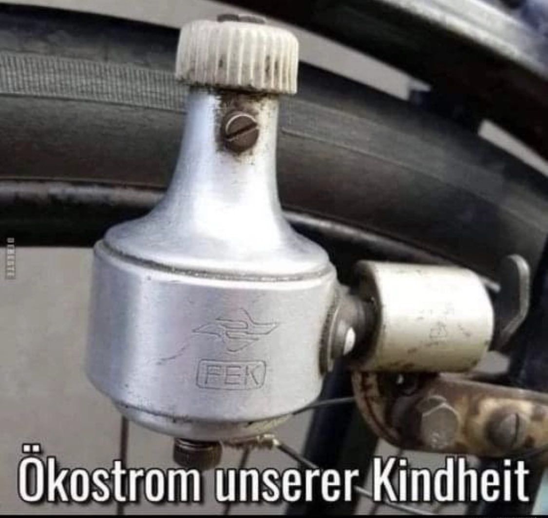 horsthunter2's tweet photo. …das hat Sinn gemacht. https://t.co/uEnVEJjKkK