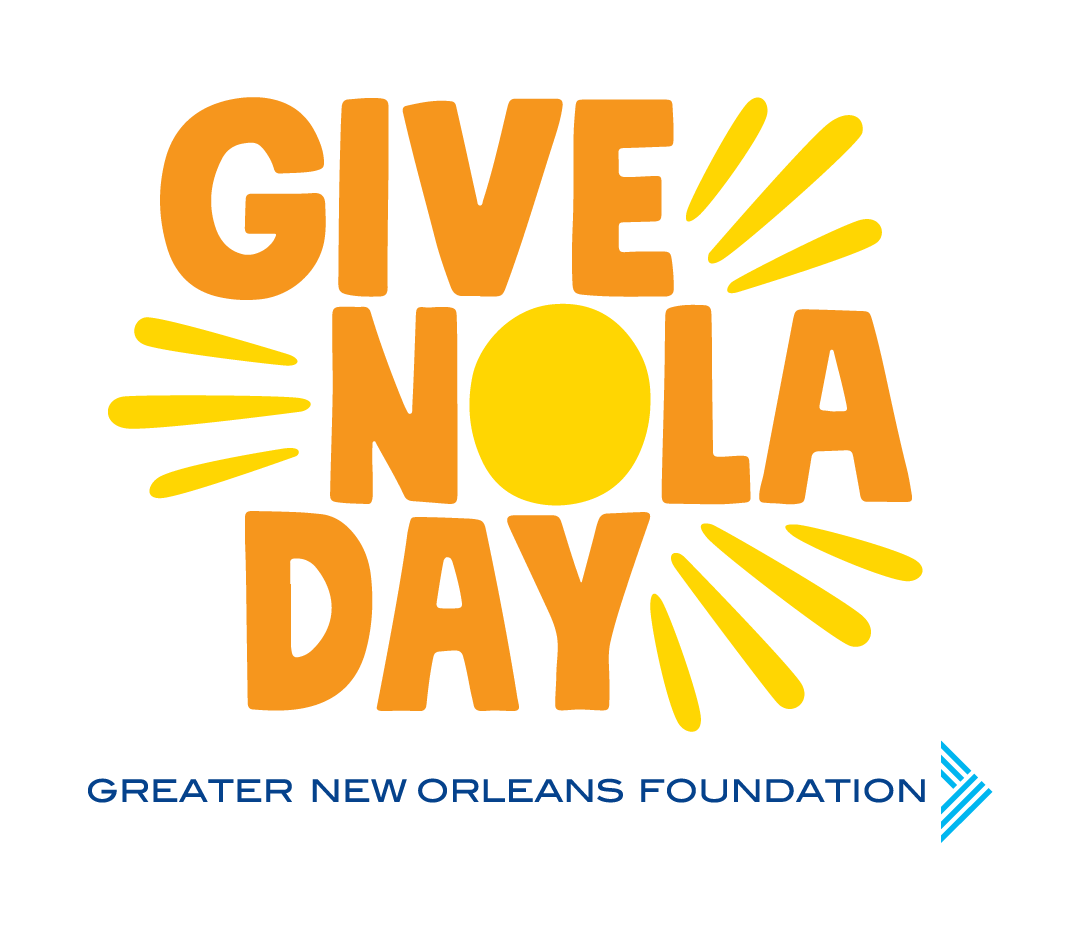FriendsNOLA's tweet photo. FNOPL News and Upcoming Library Events - https://t.co/vFZJpLOcf5 https://t.co/RcQHcFcrBr