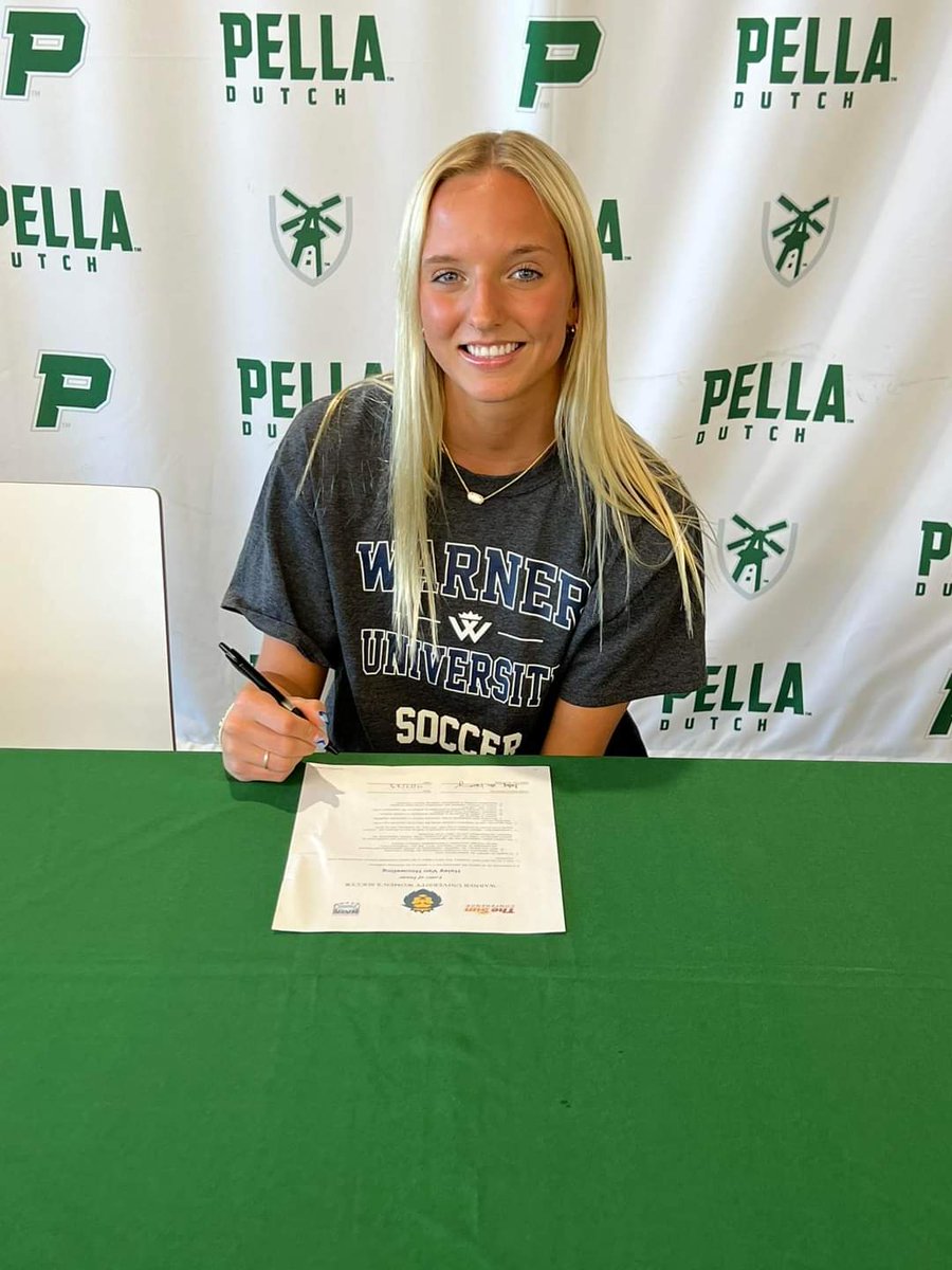 Pella Activities on Twitter: quot Congratulations Haley quot Pella Activities on Twitter: quot Congratulations Haley quot
