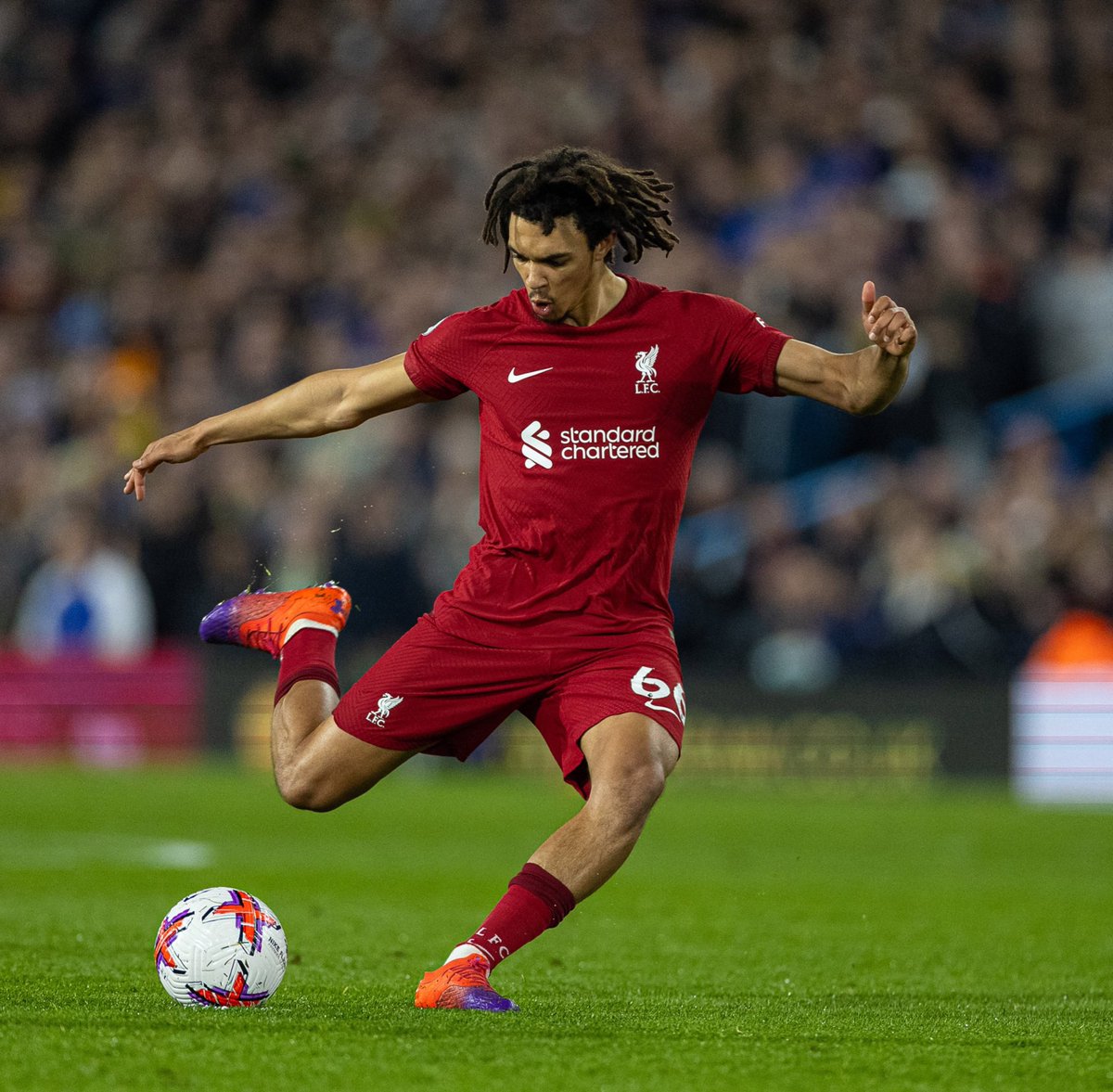 EPL Statman tweet media