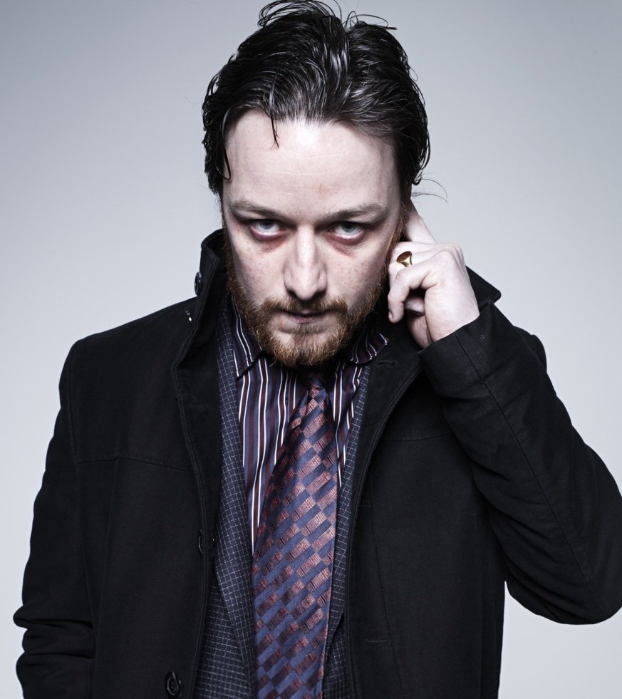 horrorlosers's tweet photo. SPEAK NO EVIL tendrá remake y James McAvoy será su protagonista. Blumhouse produce la versión americana recuperando al director EDEN LAKE para ponerse tras la cámara. La original fue una de las películas más duras y desagradables de 2022. Se estrena el 9 de agosto de 2024. https://t.co/xJXpVn7LX9