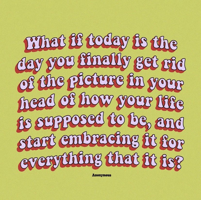🖤🌻